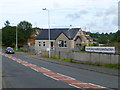 Brookmount Road, Culmore