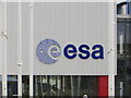 ESA on the Front