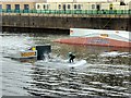 Liverpool Watersports Centre