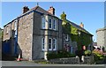 St Davids Bookshop