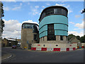 New building for Anglia Ruskin University