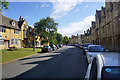 High Street, Chipping Campden