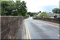 Bridge Street, Callander