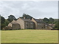 Farmhouse, Grinton