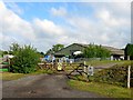 Wings Aviation Museum, Brantridge Lane