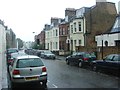 Lettice Street, Fulham