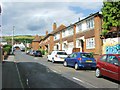 Bridge Street, Folkestone