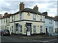 Richmond Tavern, Folkestone