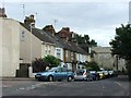 Dyke Road, Folkestone