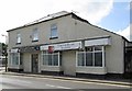 Blackwell - Miners Welfare & Social Club