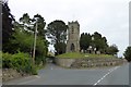 All Saints Church, Thornton-le-Dale