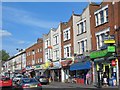 Turnpike Lane, N8 (3)