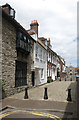 Market Street, Poole