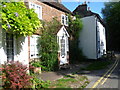 Houses in Shoreham