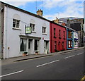 Narberth Natural Health Centre