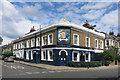 The Anglesey Arms