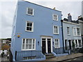 7 and 8, Tackleway, Hastings