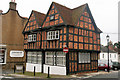 The Old Market House, South Street, Midhurst