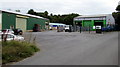 Narberth Bridge Business Park, Narberth