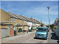 Cannonbury Road, Ramsgate