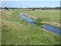 A tributary of the River Adur