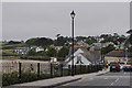 Falmouth : Cliff Road