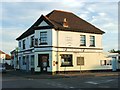 The Jolly Gardener, Deal