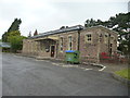 SP0229 : Gloucestershire Warwickshire Railway:  Winchcombe station by Dr Neil Clifton