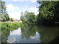 River Great Ouse