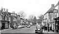 Midhurst, 1956: North Street