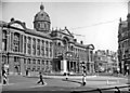 Birmingham Council House