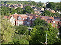 Horton Mill Court, Hanbury Road, Droitwich