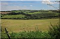 Towards Ashwell