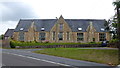 Primary school building, Newent