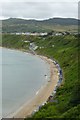 Porth Nefyn