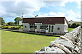 Sorbie Bowling Club