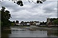 Church Street, Isleworth