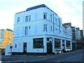 The Paxton Arms, Crystal Palace