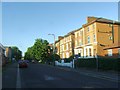 Oakfield Road, Penge