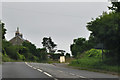 Cornwall : The A394