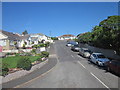 Churston Way Brixham