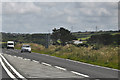 Cornwall : The A394