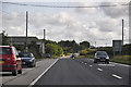 Cornwall : The A394