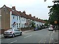 Kingsdale Road, Penge