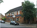 Kent House Tavern, Penge