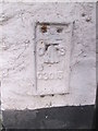 Ordnance Survey Flush Bracket (G3015)