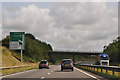 Cornwall : The A30