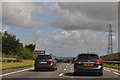 Cornwall : The A30