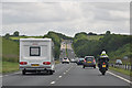 Cornwall : The A30