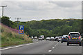 Cornwall : The A30